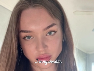 Jennywonder