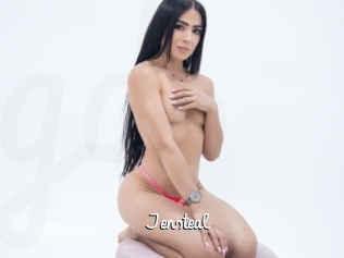 jensteal Galerie du Sexe