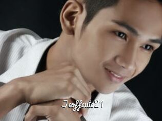 Jeoffcute21