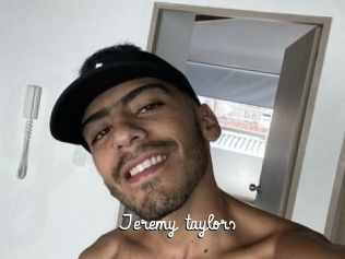 Jeremy_taylors