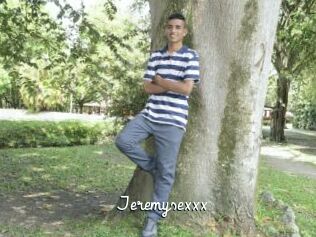 jeremysexxx Galerie du Sexe