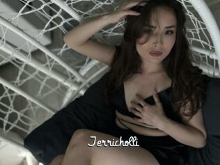 Jerricholli