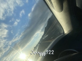 Jerryyy122