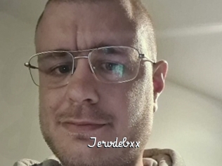 Jervdebxx