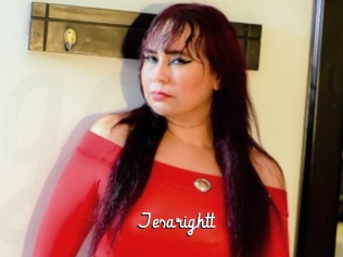 Jesarightt