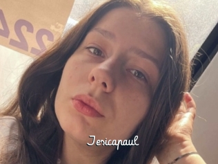 Jesicapaul