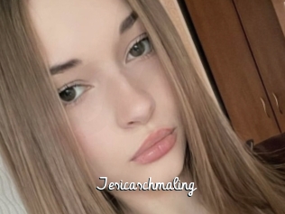 Jesicaschmaling