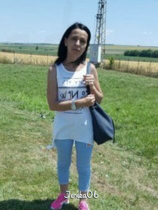 Jesika06