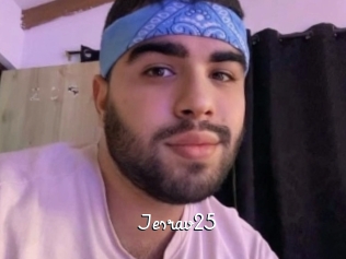 Jesrav25