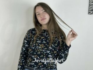 Jessagallagher