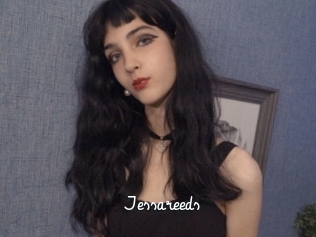 Jessareeds