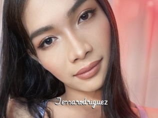 Jessarodriguez