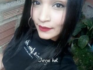 Jesse_hot