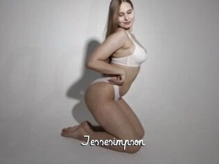jessesimpson Galerie du Sexe