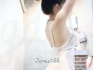 Jessica188