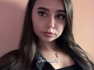 Jessicaali
