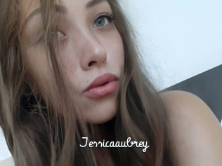 Jessicaaubrey