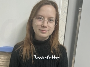 Jessicabakker