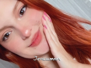 Jessicaconnor