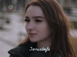 Jessicadoyle
