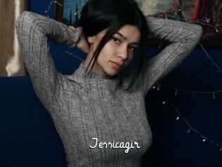 Jessicagir