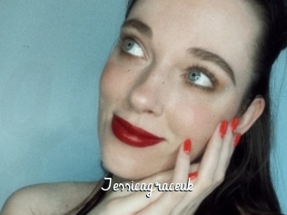 Jessicagraceuk