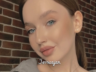 jessicajan Galerie du Sexe