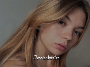 Jessicakartes