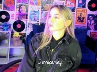 Jessicamay