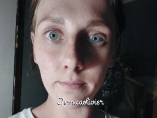 Jessicaolivier