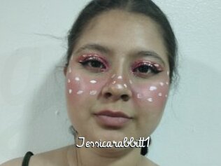 Jessicarabbitt1