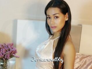 Jessicasweetbby