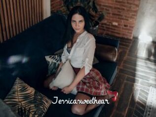 Jessicasweethear