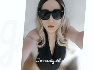 Jessicatgurl