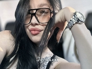 Jessicaxxx