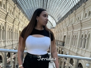 Jessidiaz