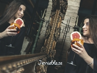 Jessieblaze