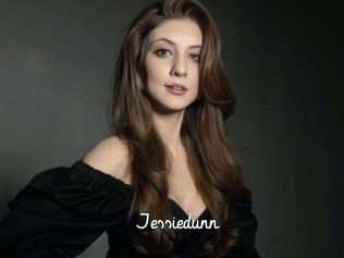 Jessiedunn
