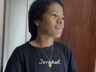 Jessieheel