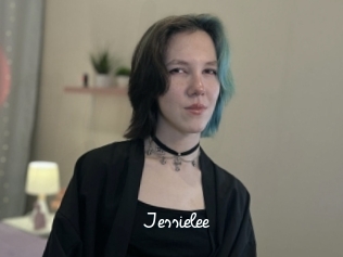 Jessielee