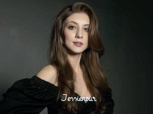 Jessienour