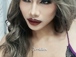 Jessietan