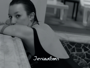 Jessiewilsons