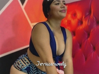 Jessiicasweety