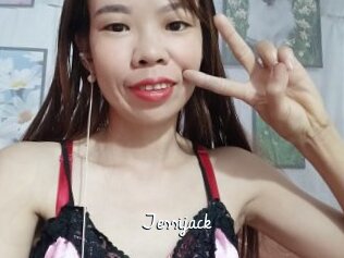 Jessijack