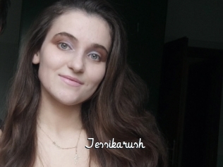 Jessikarush