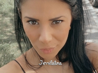 Jessilatina