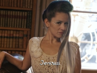 Jessiricci