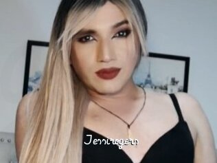 Jessirogers