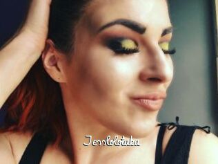 Jesslolotaka
